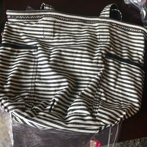 Thirty One Retro Metro Tote